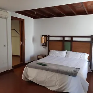 Villa Fenix