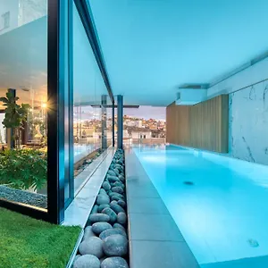 Villa House Gallery 10