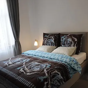 Habitación en casa particular Boguslawskiego Polonia
