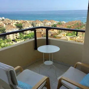Apartamento En Apartamento